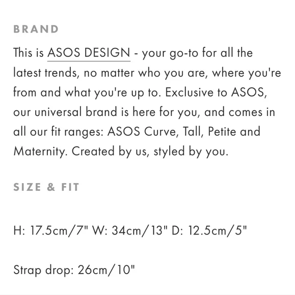 Purse - Picture 5 of 6